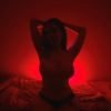 DajZnaka, Łódź, łódzkie - erotische Anzeigen Foto nr 4