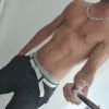 Masaże Poznań, Poznań, wielkopolskie - erotic offer photo nr 1