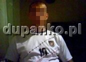 POLDI, Gdańsk, pomorskie - sex anons zdjęcie nr 1
