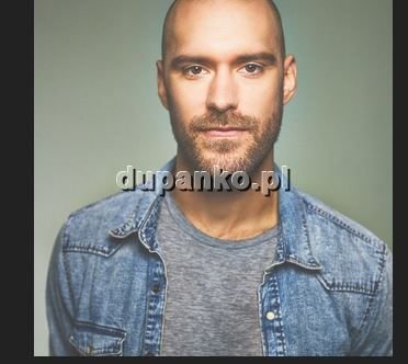 Jurgen, Czechowice-Dziedzice, śląskie - erotische Anzeigen Foto nr 1