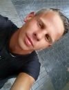 Kuba, Lublin
