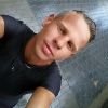 Kuba, Lublin, lubelskie - erotische Anzeigen Foto nr 1
