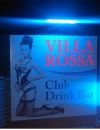 VILLA ROSSA, Cedynia