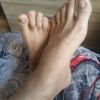Tris34, Poznań, wielkopolskie - erotic offer photo nr 3