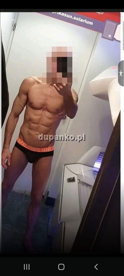 COCKWHORE, Wrocław, dolnośląskie - erotische Anzeigen Foto nr 2