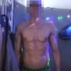 COCKWHORE, Wrocław, dolnośląskie - erotische Anzeigen Foto nr 3