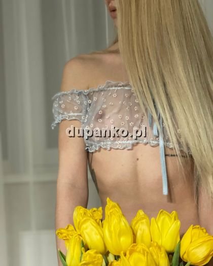 Oblednosc, Poznań, wielkopolskie - erotic offer photo nr 1