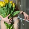 Oblednosc, Poznań, wielkopolskie - erotic offer photo nr 2