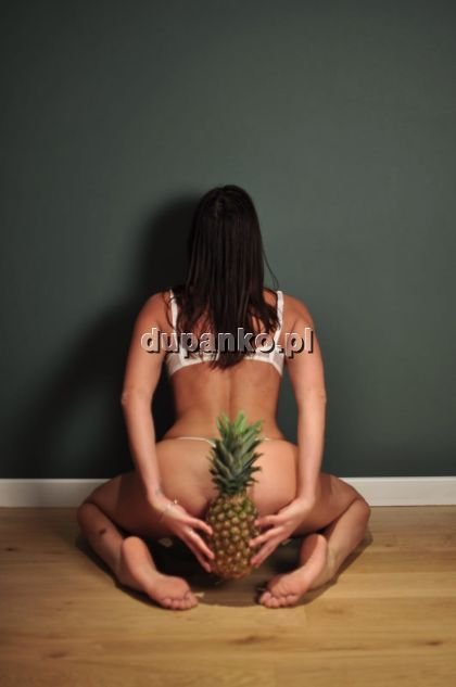 GOSIA VIP, Kraków, małopolskie - erotic offer photo nr 1