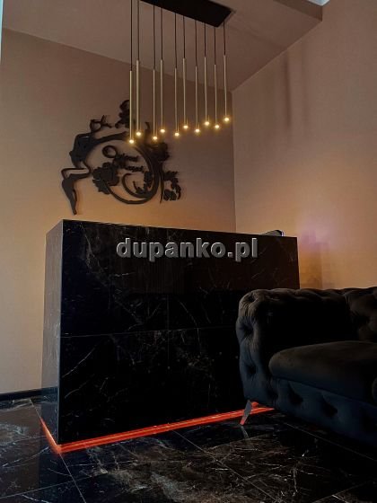 MASAZ PRACA, Kraków, małopolskie - erotic offer photo nr 2