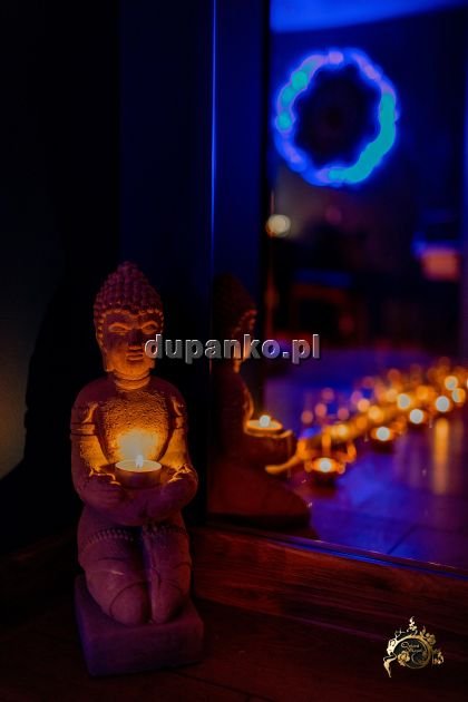 MASAZ PRACA, Kraków, małopolskie - erotic offer photo nr 4