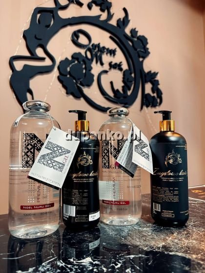 MASAZ PRACA, Kraków, małopolskie - erotic offer photo nr 3