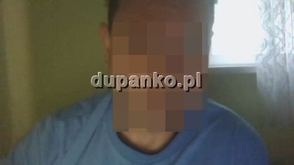 ferdek8, Jawor, dolnośląskie - sex anons zdjęcie nr 1