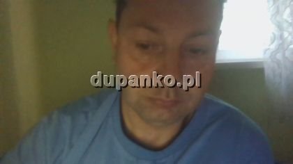 ferdek8, Jawor, dolnośląskie - erotic offer photo nr 1