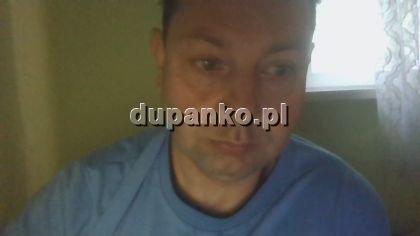 ferdek, Jawor, dolnośląskie - sex anons zdjęcie nr 1