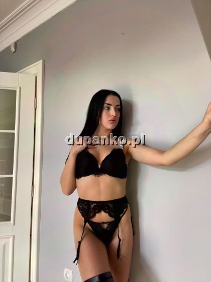 justyna_kam, Łódź, łódzkie - erotic offer photo nr 5