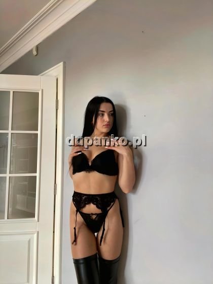 justyna_kam, Łódź, łódzkie - erotic offer photo nr 3