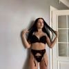 justyna_kam, Łódź, łódzkie - erotic offer photo nr 2