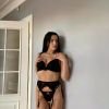 justyna_kam, Łódź, łódzkie - erotic offer photo nr 3