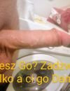 Dyskretny, Nowa Sól