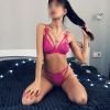 Slodka Kotka, Bydgoszcz, kujawsko-pomorskie - erotische Anzeigen Foto nr 1