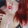 Kamerkowa Bogin, Kraków, małopolskie - erotic offer photo nr 2