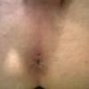 napalony22, Wrocław, dolnośląskie - erotic offer photo nr 3