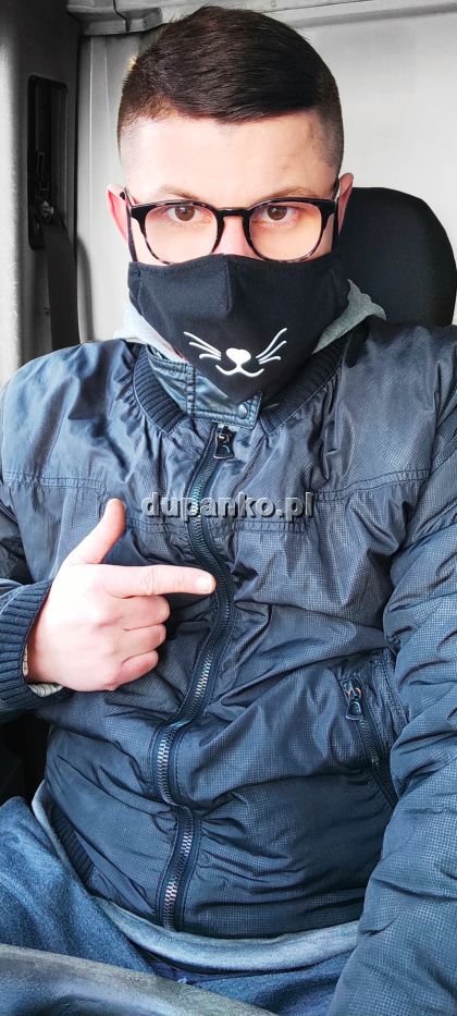 Alex_92, Poznań, wielkopolskie - erotic offer photo nr 4