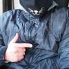 Alex_92, Poznań, wielkopolskie - erotic offer photo nr 4