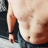 Alex_92, Poznań, wielkopolskie - erotic offer photo nr 3