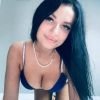 DIANA, Kraków, małopolskie - erotic offer photo nr 9