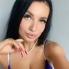 DIANA, Kraków, małopolskie - erotic offer photo nr 10