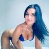 DIANA, Kraków, małopolskie - erotic offer photo nr 7