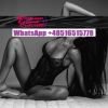 Katowice Escort, Warszawa, mazowieckie - erotic offer photo nr 1