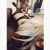 Iza, Warszawa, mazowieckie - erotic offer photo nr 3