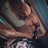 Iza, Warszawa, mazowieckie - erotic offer photo nr 1