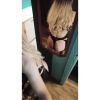 Iza, Warszawa, mazowieckie - erotic offer photo nr 2