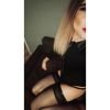 Iza, Warszawa, mazowieckie - erotic offer photo nr 4