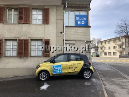 Studio H2O, Łódź, łódzkie - erotische Anzeigen Foto nr 3