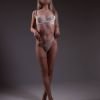 viktoria7, Warszawa, mazowieckie - sex anons zdjęcie nr 4