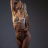 viktoria7, Warszawa, mazowieckie - sex anons zdjęcie nr 1