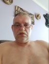 Maciek, Piaseczno