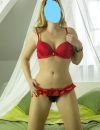 Aleksandra, Warszawa