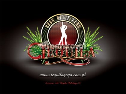 Tequila Go Go, Szczecin, zachodniopomorskie - erotic offer photo nr 1