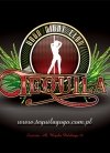 Tequila Go Go, Szczecin