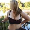 Landryneczka, Warszawa, mazowieckie - erotische Anzeigen Foto nr 1