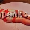 ZAJEBISTYJ TYLE, Warszawa, mazowieckie - erotic offer photo nr 3