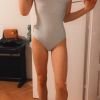 Julcia, Bydgoszcz, kujawsko-pomorskie - sex anons zdjęcie nr 2