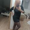 GorącaKrólowa28, Katowice, śląskie - erotische Anzeigen Foto nr 4