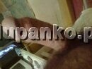 Analny, Zielona Góra, lubuskie - erotische Anzeigen Foto nr 1